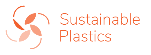 Sustainable Plastics