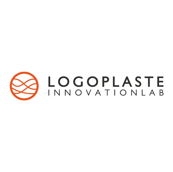 Logoplaste Innovation Lab