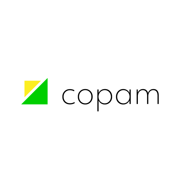 COPAM – Companhia Portuguesa de Amidos, S.A.