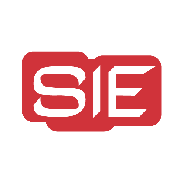SIE – Sociedade Internacional de Embalagens