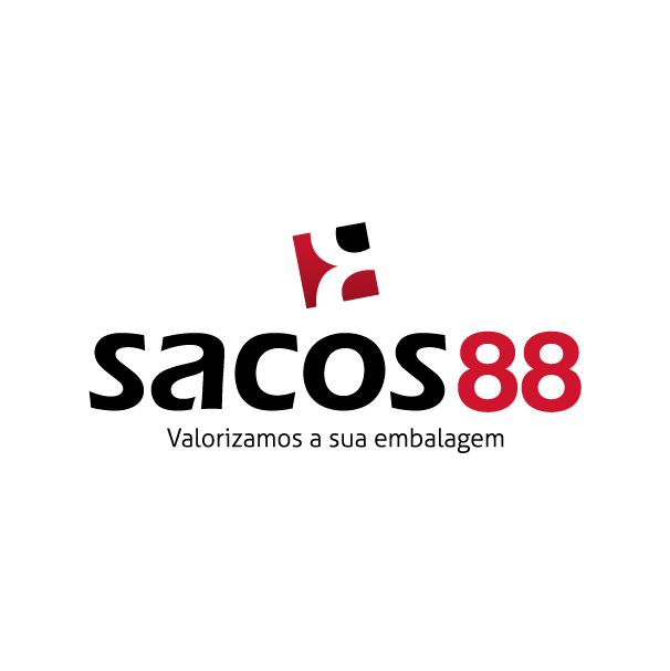 Sacos 88