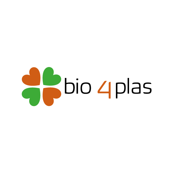 Bio4Plas