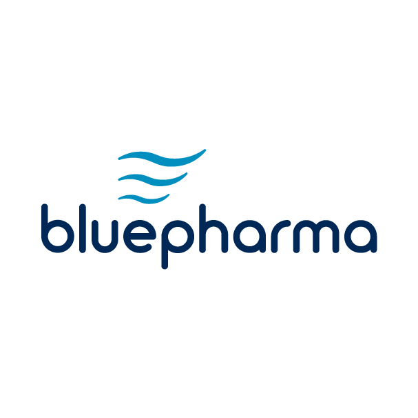 Bluepharma