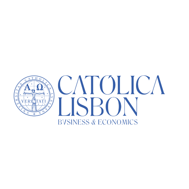 UCP – Universidade Católica Portuguesa