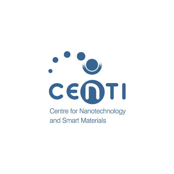 CeNTI – Centro de Nanotecnologia e Materiais Técnicos, Funcionais e Inteligentes