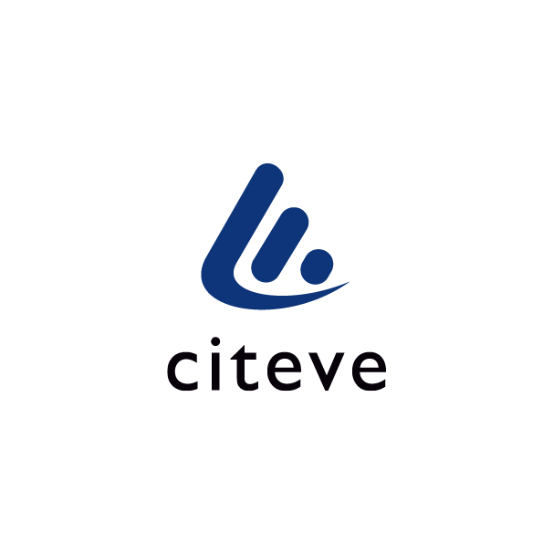 CITEVE – Centro Tecnológico Têxtil e Vestuário