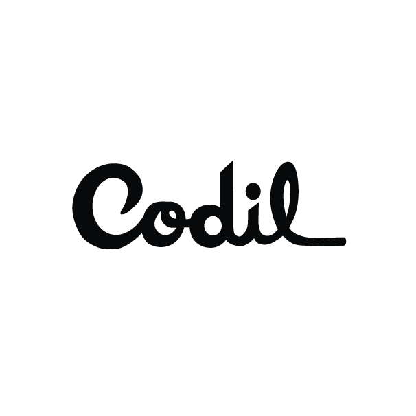CODIL – Costa & Dias