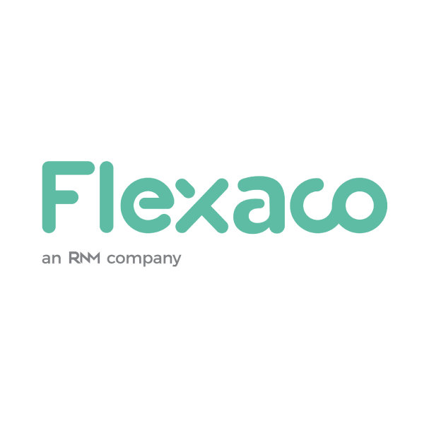 Flexaco