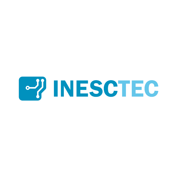 INESC TEC – Instituto de Engenharia de Sistemas e Computadores, Tecnologia e Ciência
