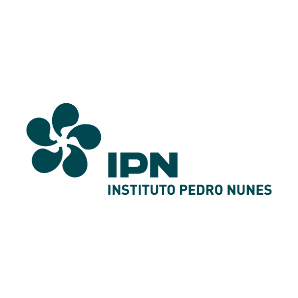 IPN – Instituto Pedro Nunes