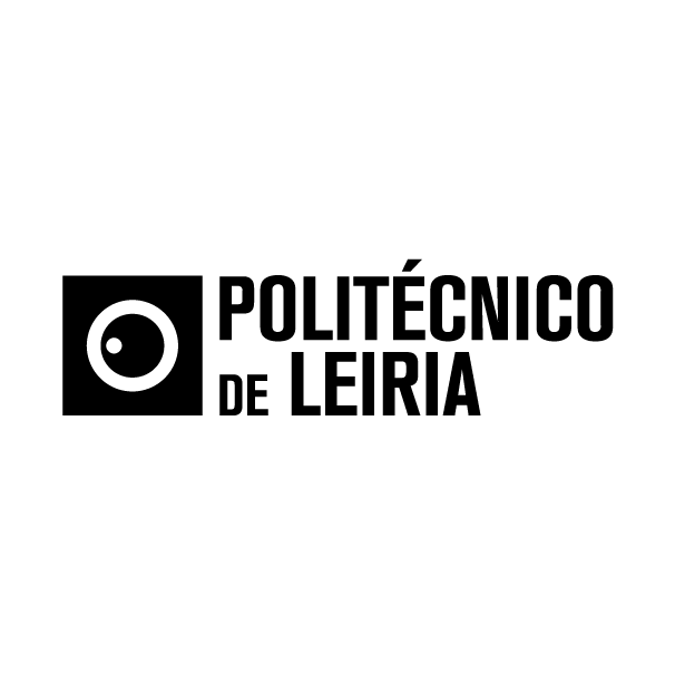 IPL – Instituto Politécnico de Leiria