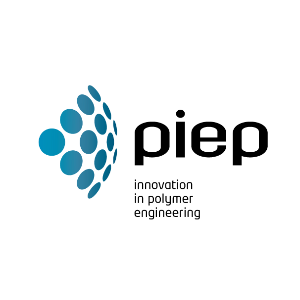 PIEP – Pólo de Inovação em Engenharia de Polímeros