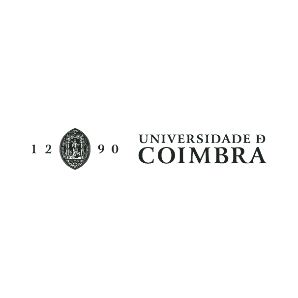 UC – Universidade de Coimbra