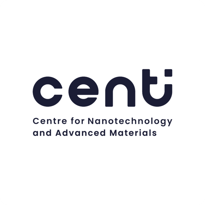 CeNTI – Centre for Nanotechnology and Advanced Materials