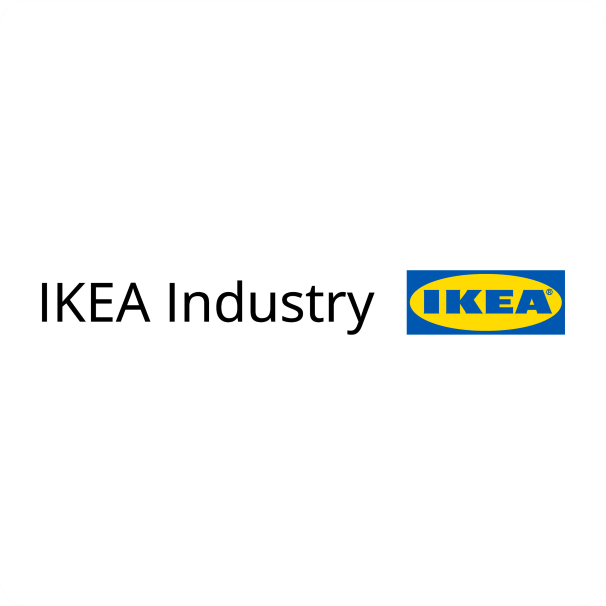 IKEA Industry