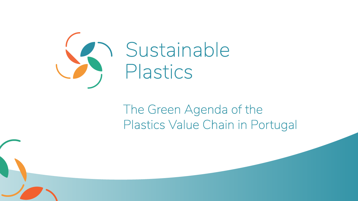 Promotional Video of Sustainable Plastics Mobilizing Agenda Sustainable Plastics
