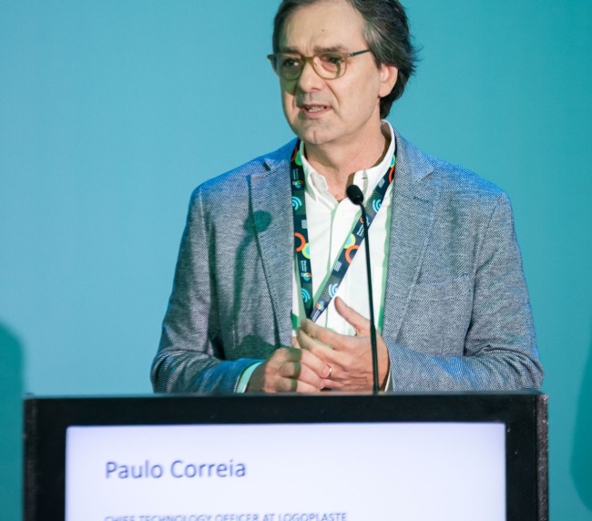 Agenda Mobilizadora Sustainable Plastics apresenta resultados no Plastics Summit – Global Event 2025