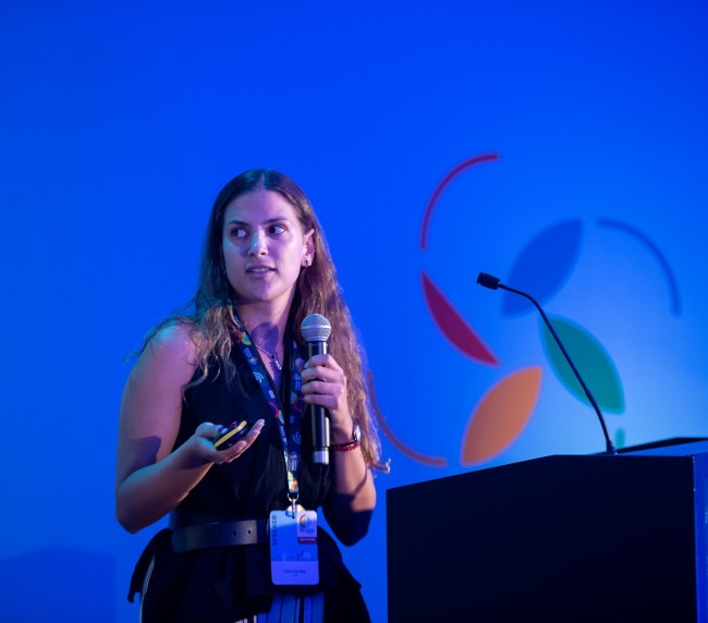 Agenda Mobilizadora Sustainable Plastics apresenta resultados no Plastics Summit – Global Event 2025