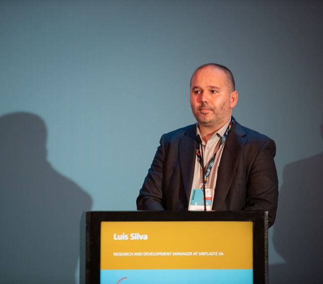 Agenda Mobilizadora Sustainable Plastics apresenta resultados no Plastics Summit – Global Event 2025